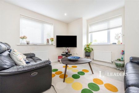 4 bedroom house to rent - Photo 2