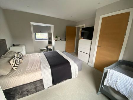 Lion Road, Bexleyheath, DA6 8NN - Photo 4