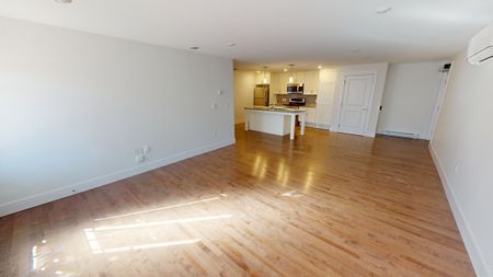 180 Lian St #102 - Photo 5