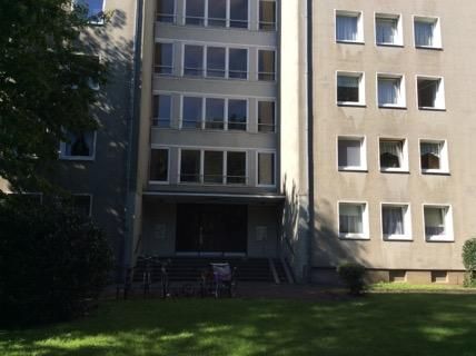 Baumbergerstr. 52, 51371 Leverkusen OT Rheindorf - Foto 5