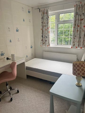 Room in a Shared House, Garrick Drive, NW4 - Photo 5