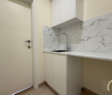 Brand New 3 Bedroom Townhouses - Photo 6