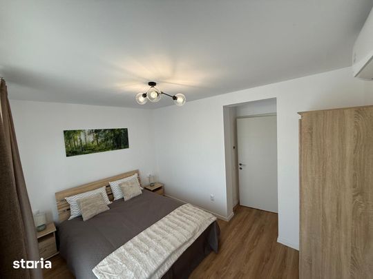 Casa duplex Iris zona Auchan - Photo 1