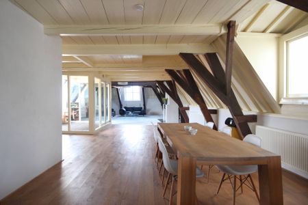 Te huur: Appartement Haringstraat in Dordrecht - Foto 5