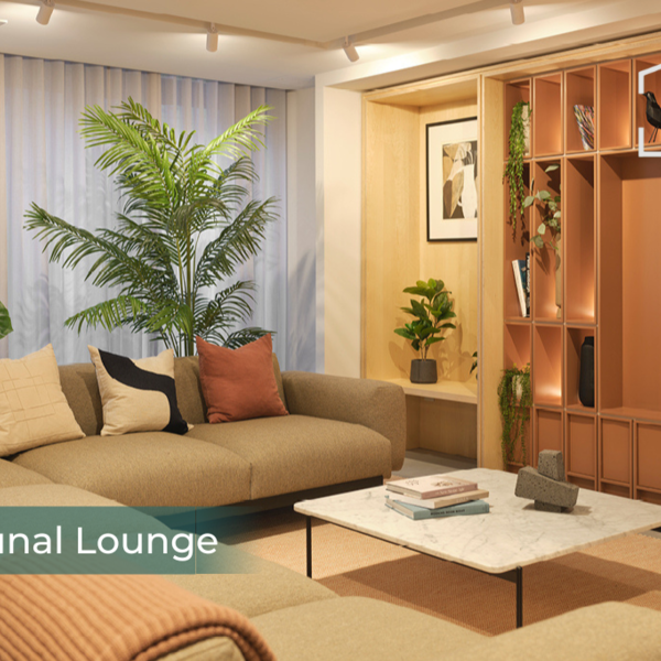 The Goodsyard, B18 - Photo 1