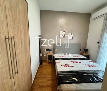 Studio/Γκαρσονιέρα για ενοικίαση Βοτανικός (Γκάζι - Μεταξουργείο - ... - Photo 5