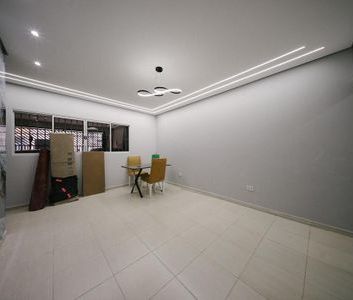 Casa para alugar com 73m², 2 quartos e 1 vaga - Photo 3