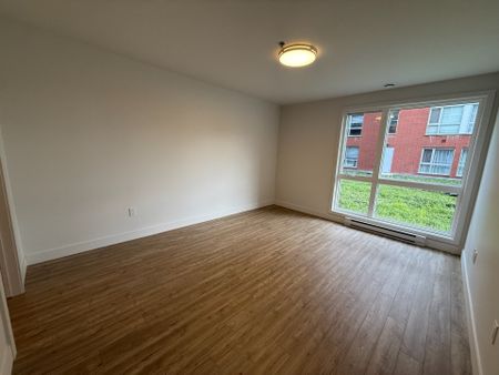 40 Rue Toe-Blake, apt. 106 - Photo 3