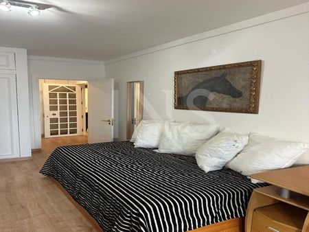Apartamento T3 em Lisboa - Photo 3