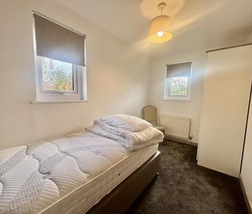 2 bedroom house to rent - Photo 4