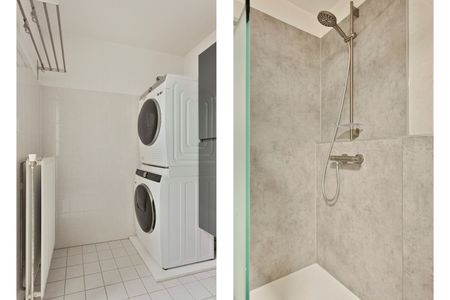 Appartement te huur: Jan van Duivenvoordestraat 143 1067 MT Amsterdam - Photo 3