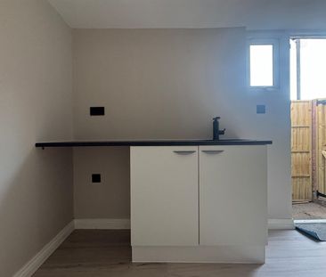 Montagu Road, London N18 - Photo 5