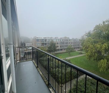 Fichtestraat, 3076 RC, Rotterdam - Photo 4