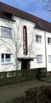 Im Osterbruch 9, 45329 Essen - Foto 1