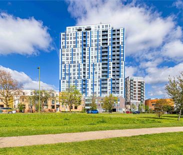 1 bed Flat for rent - Photo 5