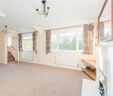 2 bedroom maisonette to rent - Photo 4