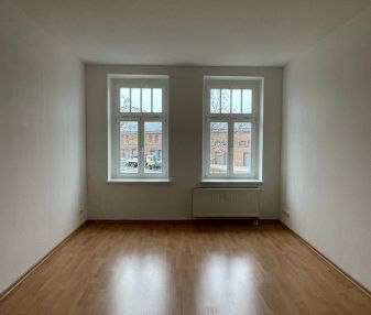 Leipzig, Zentrum Nord, Berliner Straße 60 - Photo 1