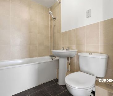 Barrack Street, Colchester - Photo 2