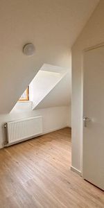 Mariastraat Maastricht - Foto 4