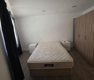 Chalet en alquiler en Malaga - Photo 5