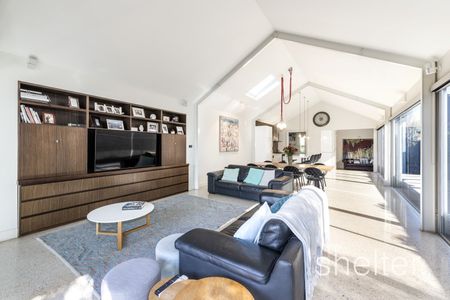 50A Glyndon Road, Camberwell VIC 3124 - House For Rent | Domain - Photo 4