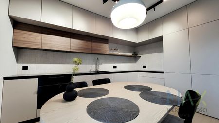 2-pokojowe, ul. Śliczna, Grzegórzki - Zdjęcie 2