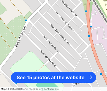 3 bedroom terraced house for rent - Photo 1