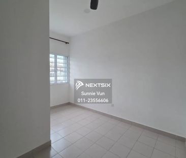 prima semmengoh - Foto 1