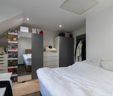 Montague House, 5 Montague Road, Edgbaston - Photo 5