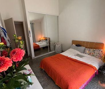 Marrickville - Photo 2