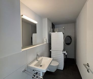 3.5 Zimmer, 81 m² - Foto 5