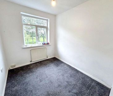 Freeman Road, High Heaton, Newcastle upon Tyne, Tyne and Wear, NE7 7AH - Photo 1