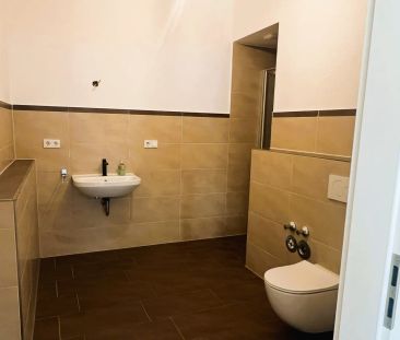 65594 RUNKEL / STEEDEN - Photo 1