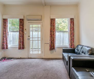 46 Heriot Row, Dunedin North, Dunedin City - Photo 1