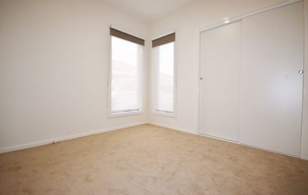 4/16 Clunes Street, Kingsbury VIC 3083 - Apartment For Rent | Domain - Photo 3