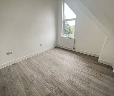 1 Bedroom Apartment - Photo 1