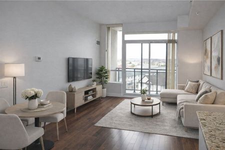 For Lease - 75 North Park Road Unit# 712, Vaughan, Ontario - Photo 2