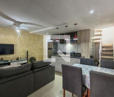 Imoveis - Em Canto Do Forte - Photo 6