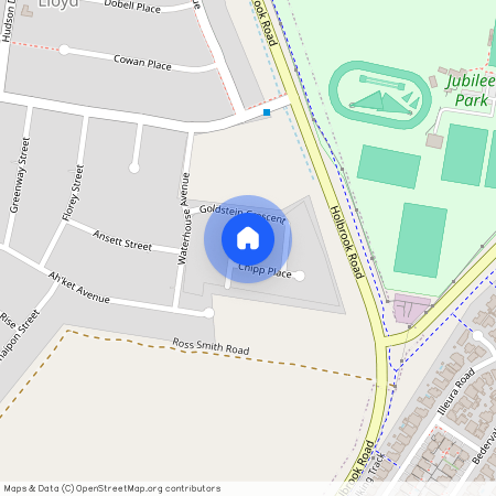 5 Clunies Ross Crescent, NSW 2650, Lloyd