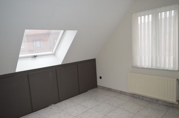 Comfortabel appartement in Ham centrum, aan het dorpsplein - Photo 1