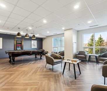 For Lease - 6 Toronto Street Unit# 604, Barrie, Ontario - Photo 1