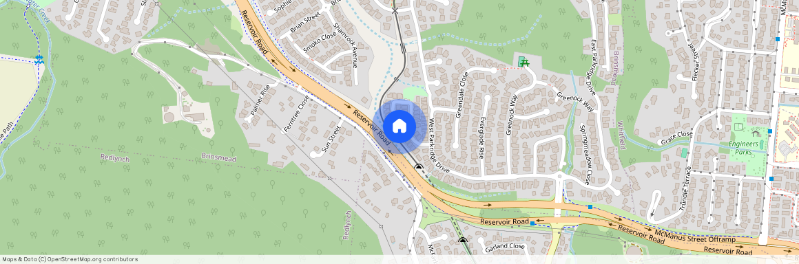 17 Chesterfield Close, Brinsmead QLD, 4870