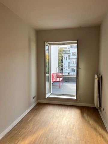 Penthouse te huur - Photo 4