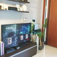 Διαμέρισμα για ενοικίαση - Ρίο, - Photo 1