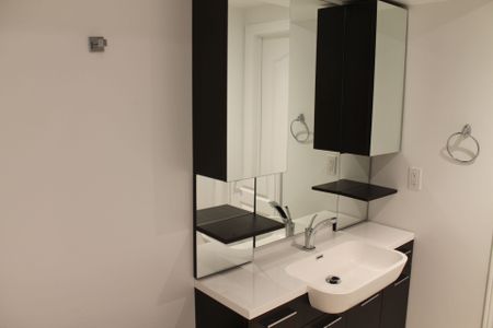 For Lease - 21 Delphinium Avenue Avenue, Richmond Hill, Ontario - Photo 5