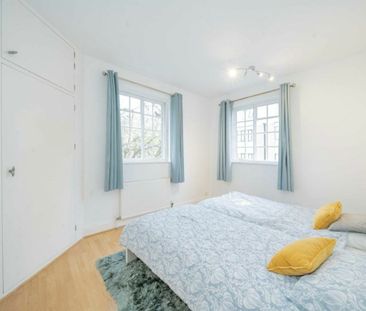 Bloomfield Road - Photo 3