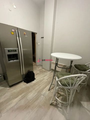 Διαμέρισμα για ενοικίαση Λευκός Πύργος (Κέντρο Θεσσαλονίκης) - Photo 5
