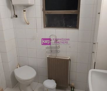 Διαμέρισμα για ενοικίαση Νέος Βουτζάς (Νέα Μάκρη) - Photo 4