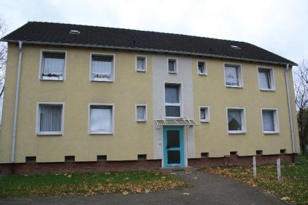 Evastraße 9, 45889 Gelsenkirchen - Photo 2