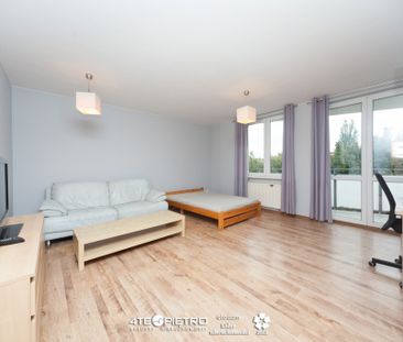 Śródmieście, ul. Niecała - Photo 6